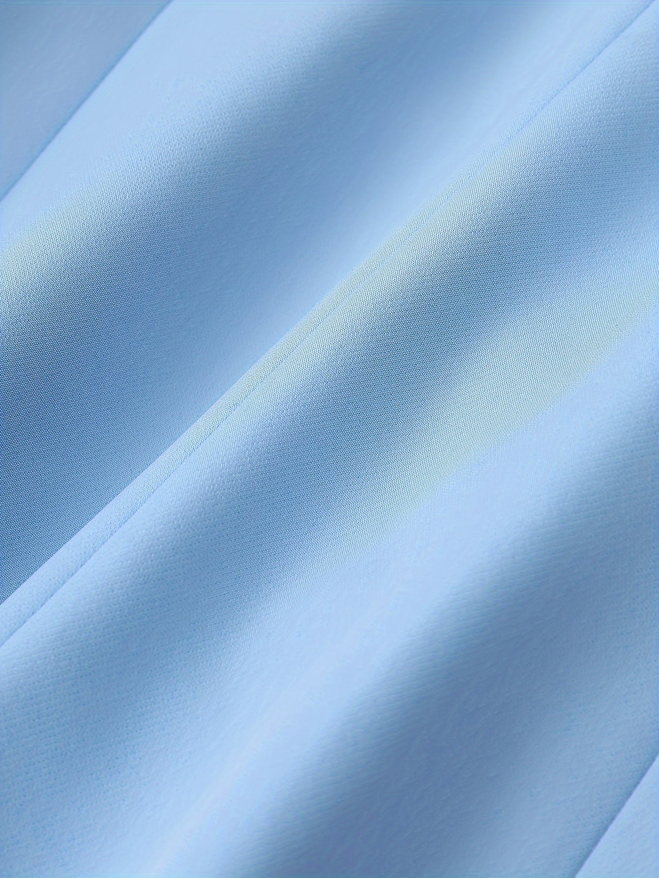 Americana classica da donna con collo a rever - Senza tempo ed elegante - Per tutte le stagioni