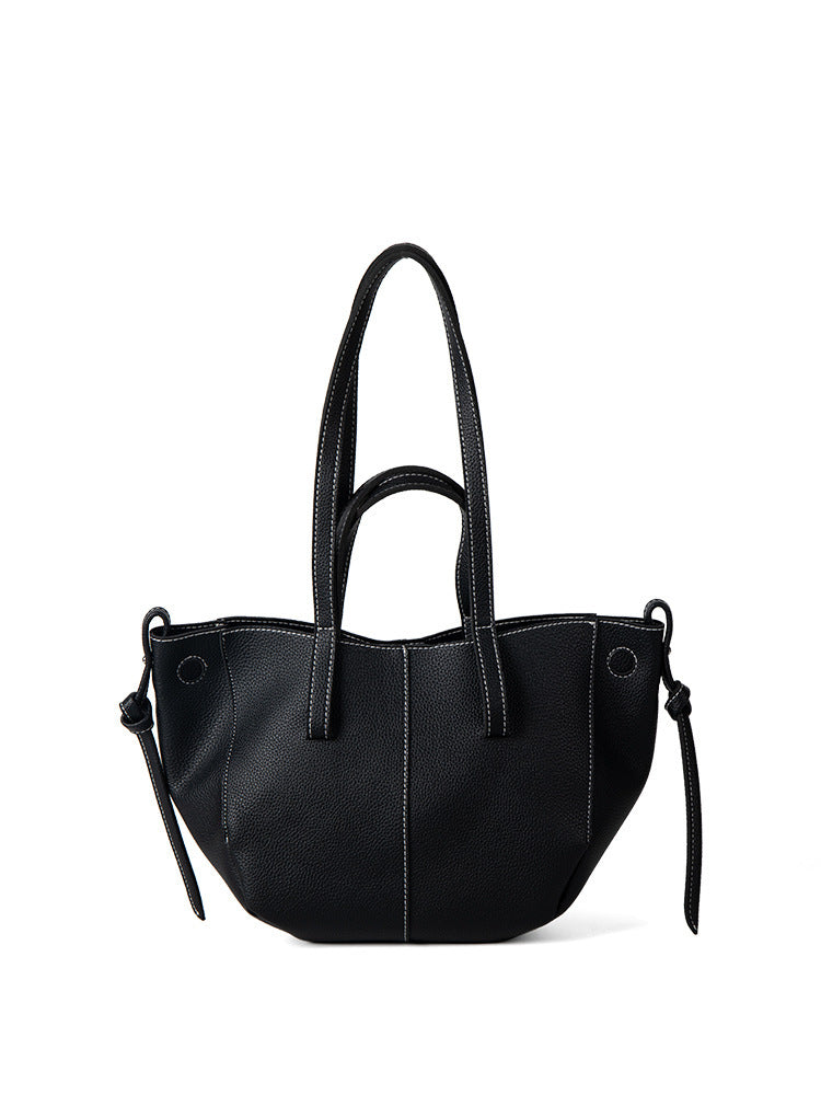 Wendy - Moda e Big Capacidade Bandolera Bag