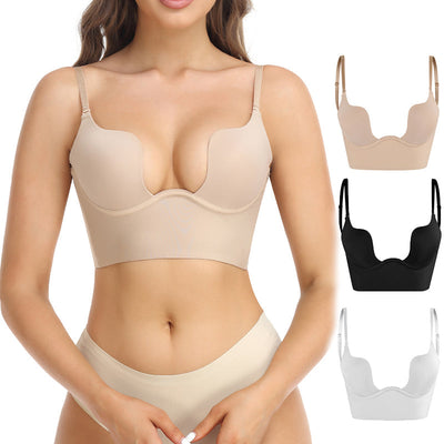 Maaike | Apoiante luxuoso sem mulher - conforto e estilo
