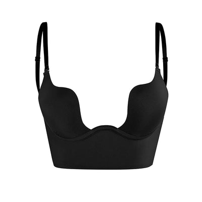 Maaike | Apoiante luxuoso sem mulher - conforto e estilo