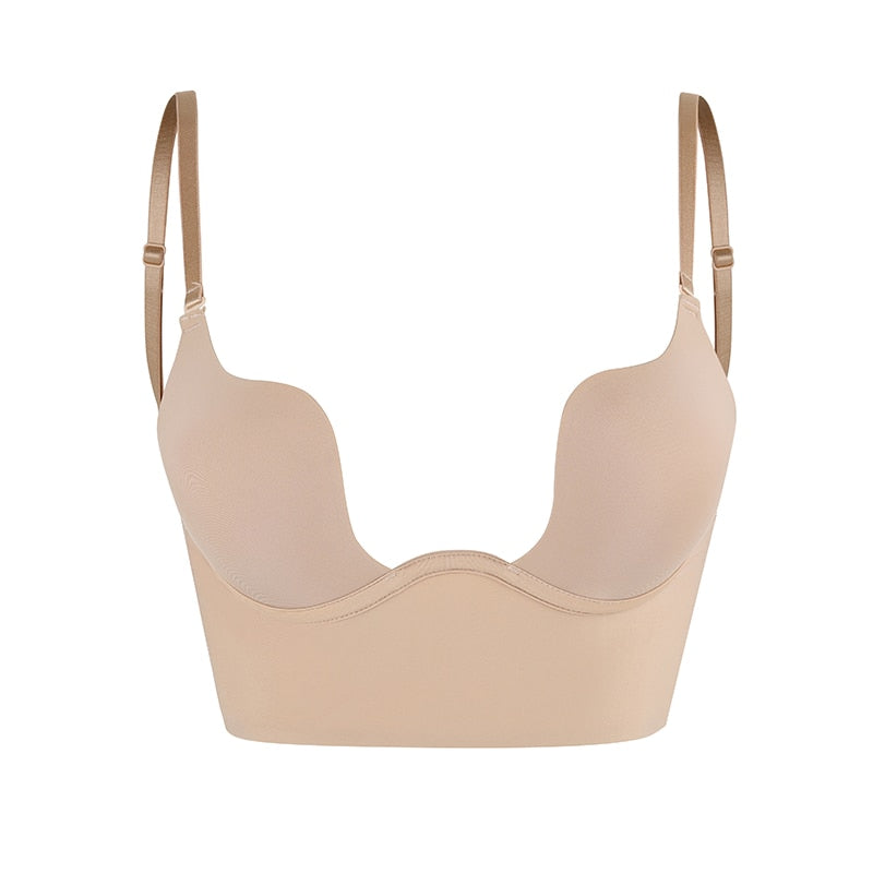 Maaike | Apoiante luxuoso sem mulher - conforto e estilo
