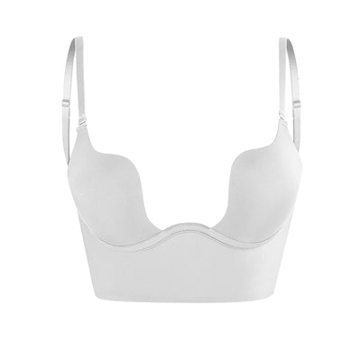 Maaike | Apoiante luxuoso sem mulher - conforto e estilo