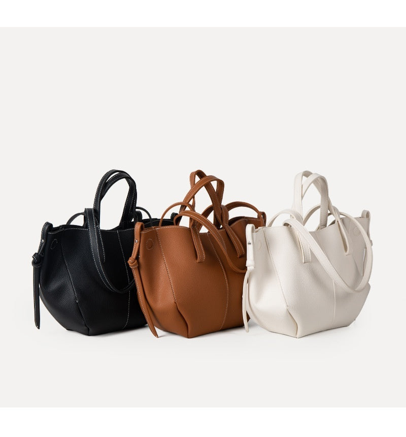 Wendy - Moda e Big Capacidade Bandolera Bag
