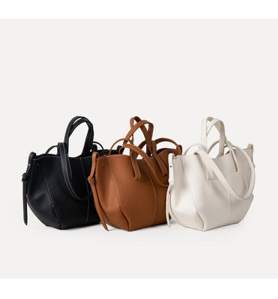 Wendy - Moda e Big Capacidade Bandolera Bag