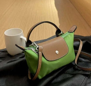Delilah | Sac élégant