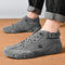 Alessandro Mazzini | Ultracomod Anti -Slip (unissex)