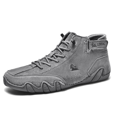 Alessandro Mazzini | Ultracomod Anti -Slip (unissex)