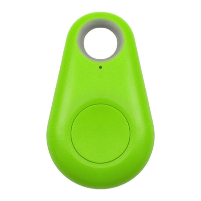 Tag GPS para animais de estimação - Pawfinder