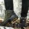 Terra - botas de montanha