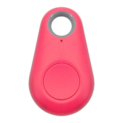 Tag GPS para animais de estimação - Pawfinder