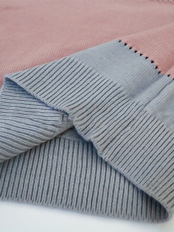 Dyani | Jersey de malha