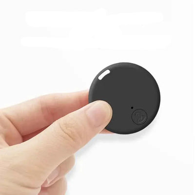 Localizador GPS compatível com Android Jim