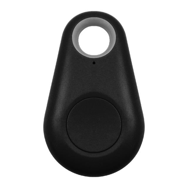 Tag GPS para animais de estimação - Pawfinder
