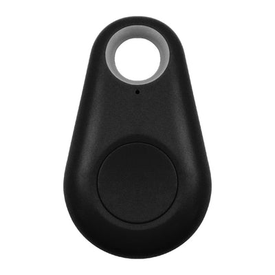 Tag GPS para animais de estimação - Pawfinder