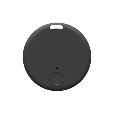 Localizador GPS compatível com Android Jim