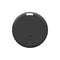 Localizador GPS compatível com Android Jim