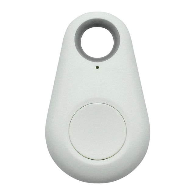Tag GPS para animais de estimação - Pawfinder