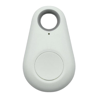 Tag GPS para animais de estimação - Pawfinder