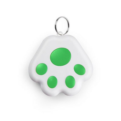 Tag GPS para animais de estimação - Pawfinder