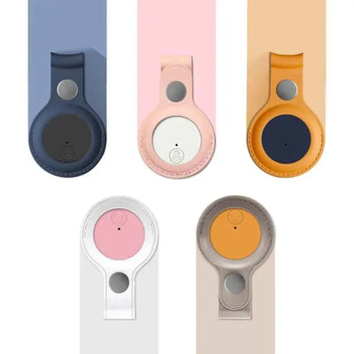 Localizador GPS compatível com Android Jim