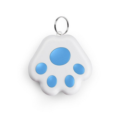 Tag GPS para animais de estimação - Pawfinder