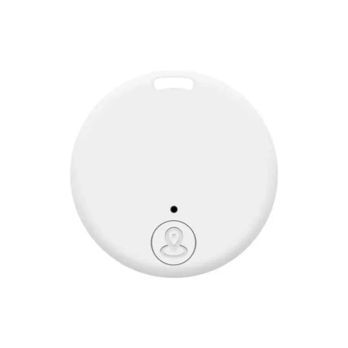 Localizador GPS compatível com Android Jim
