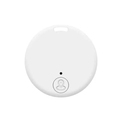 Localizador GPS compatível com Android Jim
