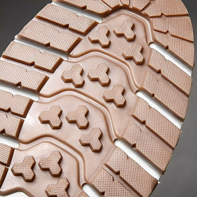 Royston - Botas para hombre elegantes y resistentes a la intemperie