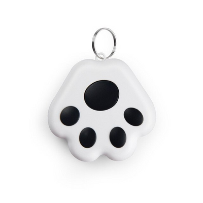 Tag GPS para animais de estimação - Pawfinder