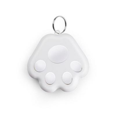 Tag GPS para animais de estimação - Pawfinder