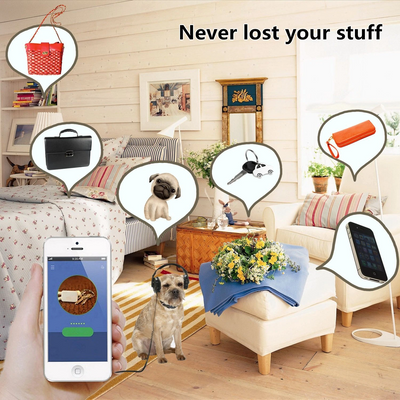 Trackme GPS Tracker - Segurança real do ritmo