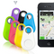 Trackme GPS Tracker - Segurança real do ritmo
