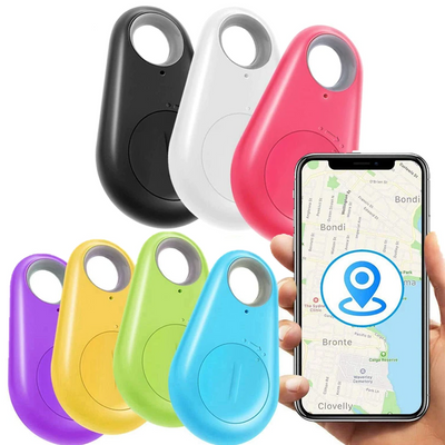 Trackme GPS Tracker - Segurança real do ritmo