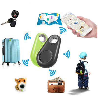 Trackme GPS Tracker - Segurança real do ritmo
