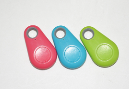 Trackme GPS Tracker - Segurança real do ritmo