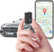 Mini Localizador GPS Magnético - Escopo Mundial