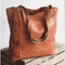 Leathersash - bolsa de bandolera de couro