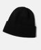 GORRO DE CACHEMIRA "LILLE" PRETO
