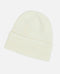 GORRO DE CACHEMIRA "LILLE" CRU