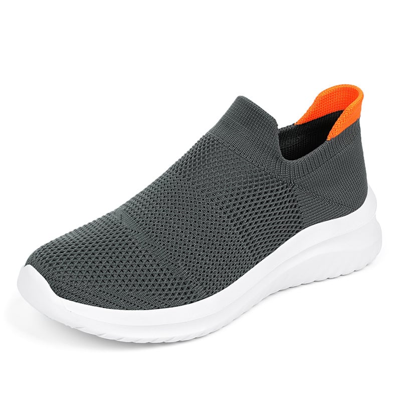 Lina | Deslize -O - sapatos respiráveis, leves e flexíveis