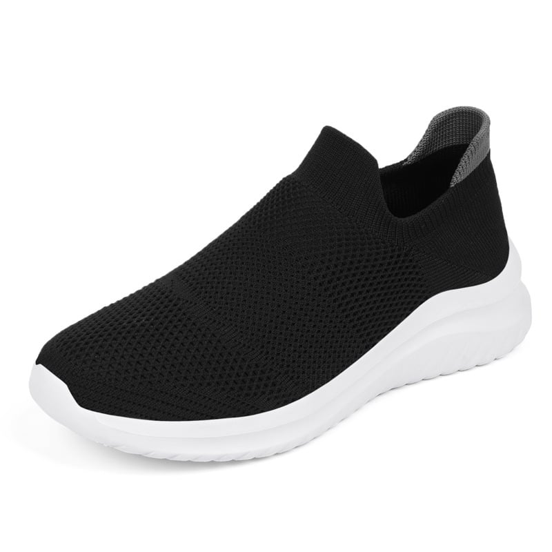 Lina | Deslize -O - sapatos respiráveis, leves e flexíveis