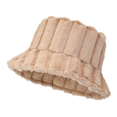 Lotte | Gorro quente e elegante