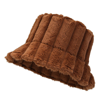 Lotte | Gorro quente e elegante