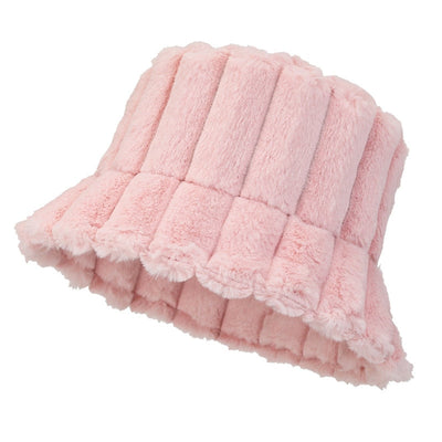 Lotte | Gorro quente e elegante