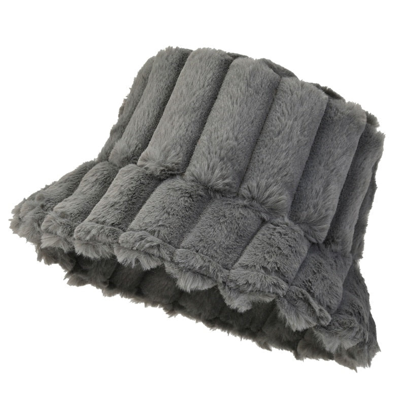 Lotte | Gorro quente e elegante