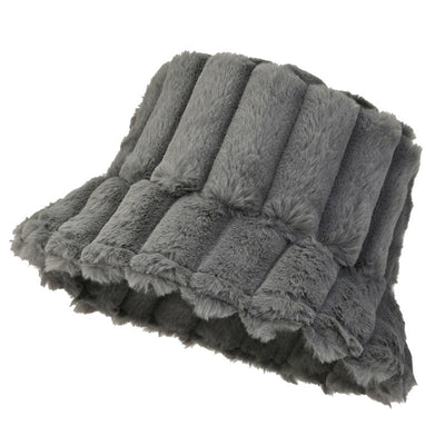 Lotte | Gorro quente e elegante