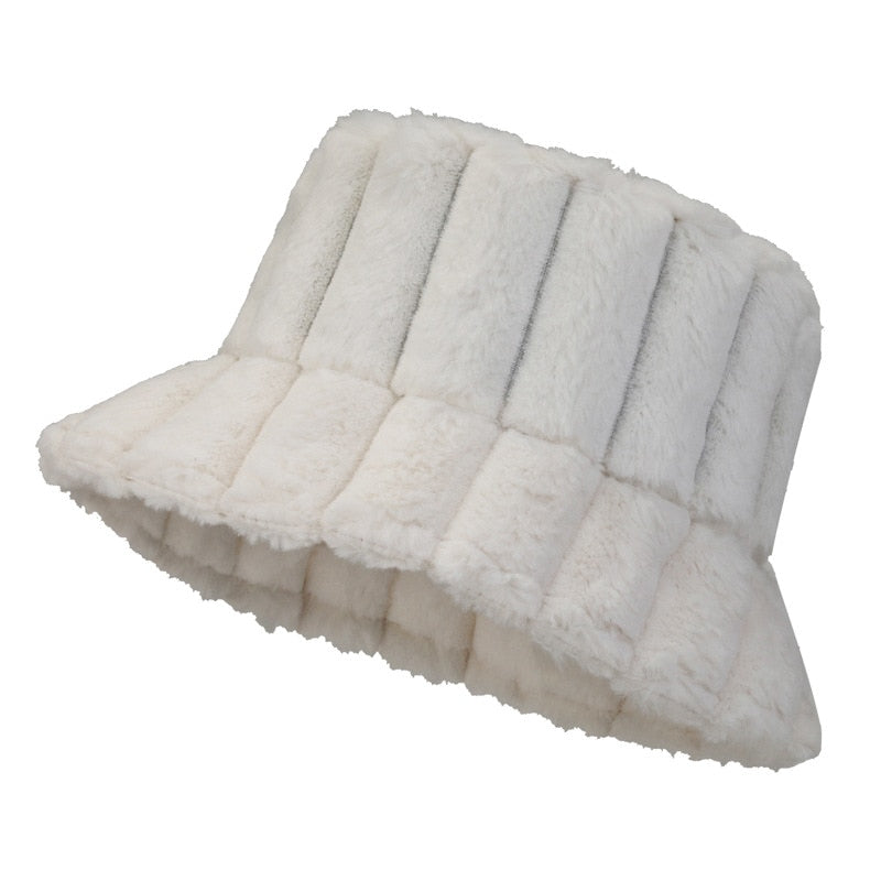 Lotte | Gorro quente e elegante