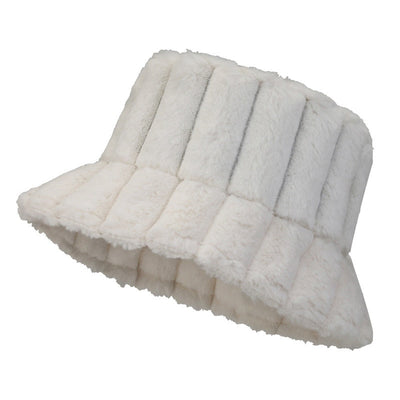 Lotte | Gorro quente e elegante