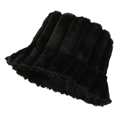 Lotte | Gorro quente e elegante