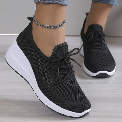Elegetumoda | Sapatos ortopédicos para mulheres